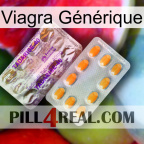 Viagra Générique new12